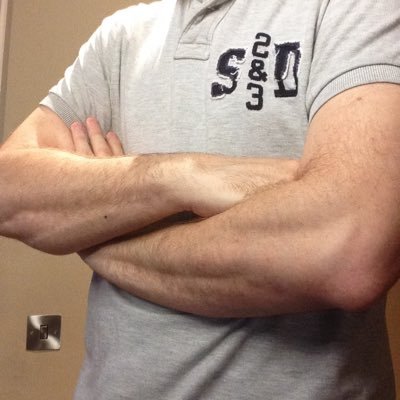 Bitemptation1's profile picture. Mature raw bottom guy looking to connect with local guys