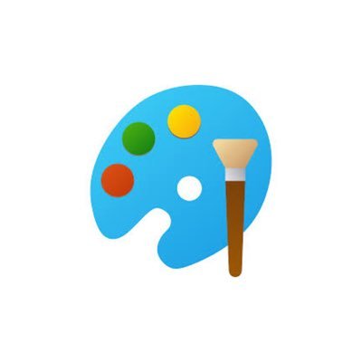 ArtOminous's profile picture. I watch porn