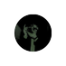 𝖒𝐚𝐣𝐨𝐫 𝖙𝐨𝐦 (SH) (@vemodalcn) Twitter profile photo 𝖒𝐚𝐣𝐨𝐫 𝖙𝐨𝐦 (SH) (@vemodalcn) Twitter profile photo