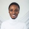 _dev_solo's profile picture. Building Korin AI - Africa's First AI Music Lab
https://t.co/pQab1Y7aPR