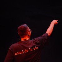 made in bali (@evanvirgan) 's Twitter Profile