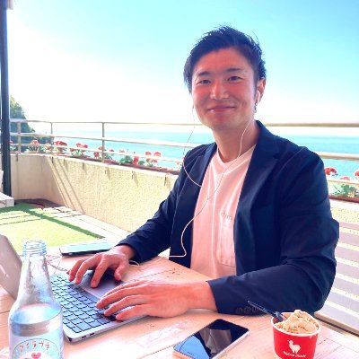 フォローすると最短最速で動画編集副業月10万を達成できます|動画編集未経験からたった3ヶ月で副業17万達成|時給200円から3ヶ月で時給5,000円と時給25倍|初案件獲得さえ獲得していれば全員達成できる