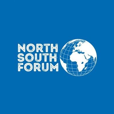 A transnational think-tank promoting dialogue & inclusive solutions to the North-South questions for sustainable peace & development, social justice & equality.