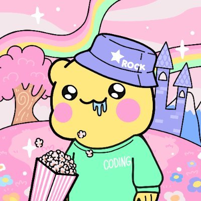 moshimoshさんのプロフィール画像