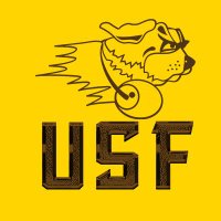 St. Francis Mens Basketball 🐶🏀 (@stfrancismbb) 's Twitter Profile