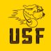 St. Francis Mens Basketball 🐶🏀 (@stfrancismbb) Twitter profile photo St. Francis Mens Basketball 🐶🏀 (@stfrancismbb) Twitter profile photo