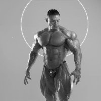 Graham Ackerman (@setsunaackerman) 's Twitter Profile