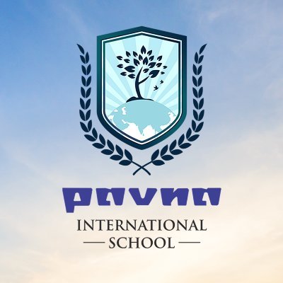 Pavna International School