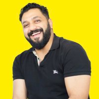 Amir Awad (@amirawadmusic) 's Twitter Profile