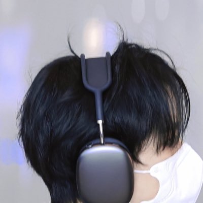 loopsさんのプロフィール画像