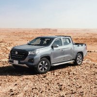 Rwandamotor Ltd  (@rwandamotor) Twitter profile photo