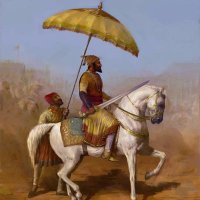 राहुल मराठीप्रेमी (@rahulmarathi18) 's Twitter Profile Photo राहुल मराठीप्रेमी (@rahulmarathi18) 's Twitter Profile Photo