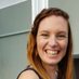 Jo McWilliams (@jomcwilliams4) Twitter profile photo Jo McWilliams (@jomcwilliams4) Twitter profile photo