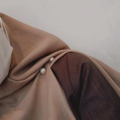 kamu nanya?