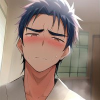 SEÑORITO (@seniorito0) 's Twitter Profile