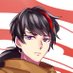 Tyadran (@tyadran) Twitter profile photo Tyadran (@tyadran) Twitter profile photo
