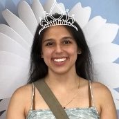 Grasiel82866119's profile picture. she/her