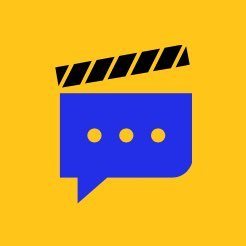 DiscussionPost's profile picture. The official Twitter account of fans of DC Comics. The number #1 place where fans get to talk, judge, and rate everything they like or don’t about the DC Comics