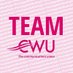CWU EASTERN REGION (@cwueastern) Twitter profile photo CWU EASTERN REGION (@cwueastern) Twitter profile photo
