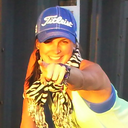 MONICA BOTERO POSADA - @monibotero - Twitter