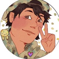 Jo 🇵🇭 (@granulatedgarli) 's Twitter Profile