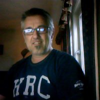 bjørn leif-oscar liptovari (@bliptovari) 's Twitter Profile