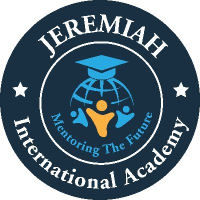 JeremiahCalicut Profile Picture