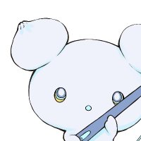 けいてぃ🍜スイプロモデラー (@suipro_lab) 's Twitter Profile