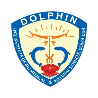 @DolphinInstitut