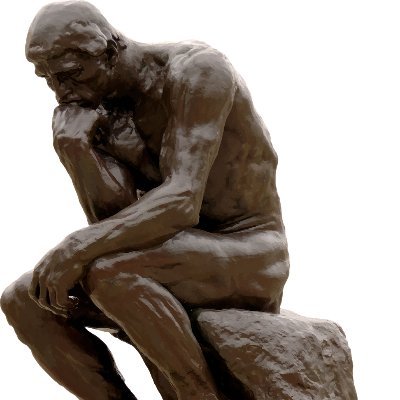 Working to clearly identify the Globalist, New World Order, Net Zero, UN 2030 Agenda, WEF Puppet Masters
If you would like to https://t.co/yU99fbTdss