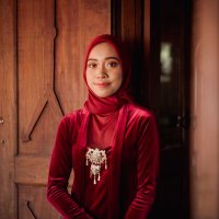 Shin (@shintyaps) 's Twitter Profile Photo