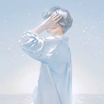 LeoBravecs's profile picture. 