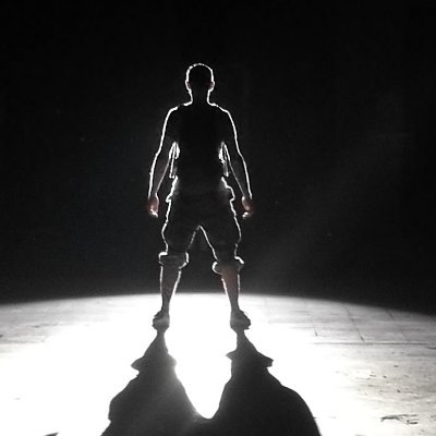 Bitubit66's profile picture. 