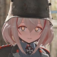 Roon (@roon_rta) 's Twitter Profile