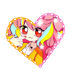 ᅠ‹𝟹 (@rebirthful) Twitter profile photo ᅠ‹𝟹 (@rebirthful) Twitter profile photo
