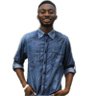 Luwaden1's profile picture. Community Manager @MindThe_GapNG | Resumé / CV writer| JavaScript, Python enthusiast | Sales Manager @prox_aids
|Archaeologist | Jesus lover.