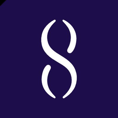 SingularityNET is the world’s leading decentralized AI marketplace, running on blockchain. Our core mission is the development of AGI.