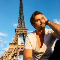 Maximilian (@deayedreamer) 's Twitter Profile