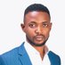 Humphrey | Cloud-Native DevOps (@the_techie_boss) Twitter profile photo Humphrey | Cloud-Native DevOps (@the_techie_boss) Twitter profile photo