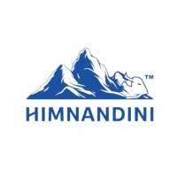 Himnandini(@himnandinicow) 's Twitter Profile Photo