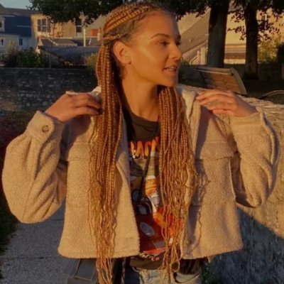 _E_Kenn's profile picture. Varsity Softball pitcher. MLB the Show ace. Environmentalist at heart.