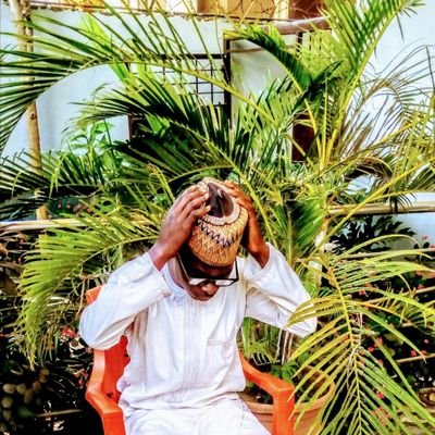 IsmailH71859618's profile picture. 