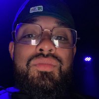 PIMPS ⛄️ (@thehomiepimps) 's Twitter Profile