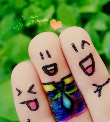 fecebook_oficial quem gosta de fecebook me ensegue sou loka por fecebook e vc tam bem ee