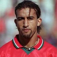 ABU HARRY ⵣ🇲🇦 (@buharry069) 's Twitter Profile Photo ABU HARRY ⵣ🇲🇦 (@buharry069) 's Twitter Profile Photo