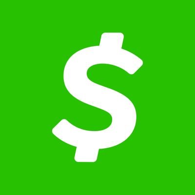$ send $ spend $ bank $ invest $ 
Debit cards issued by Cash App’s bank partners. Disclosures: https://t.co/Kn3TunMmcK