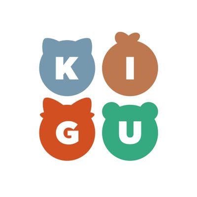 Kiguさんのプロフィール画像