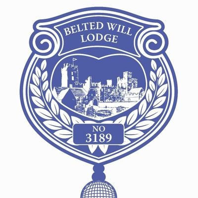 Belted Will Lodge - No. 3189 is a progressive lodge located in Brampton, Cumbria in the Province of Cumberland & Westmorland. Visiting brethren always welcome.