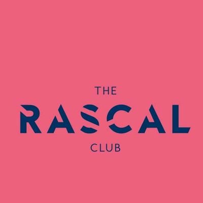 The Rascal Club is an exciting retreat for nurturing mind, body and spirit. A place to get fit and share new experiences. For all the family in Tadworth, Surrey