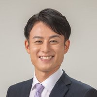 あだち 孝彦 (@adachi_toyama) Twitter profile photo